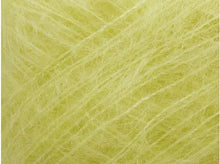Load image into Gallery viewer, Filcolana Tilia