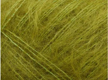 Load image into Gallery viewer, Filcolana Tilia