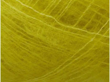 Load image into Gallery viewer, Filcolana Tilia