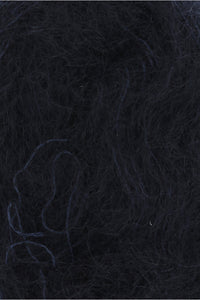 Lang Yarns Lace - Navy Blue 0025