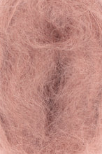 Load image into Gallery viewer, Lang Yarns Lace - Salmon 0028