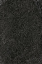 Load image into Gallery viewer, Lang Yarns Lace - Anthracite 0070