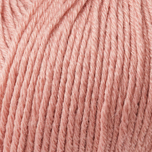 Lana Gatto Feeling - Dusty Pink 14393
