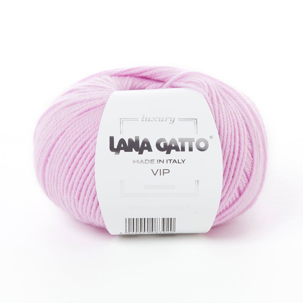 Lana Gatto VIP - Rose 9362