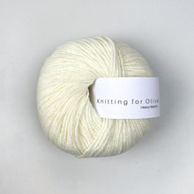 Load image into Gallery viewer, KNITTING FOR OLIVE HEAVY MERINO