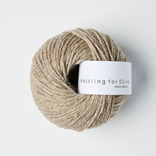 Load image into Gallery viewer, KNITTING FOR OLIVE HEAVY MERINO