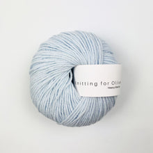 Load image into Gallery viewer, KNITTING FOR OLIVE HEAVY MERINO