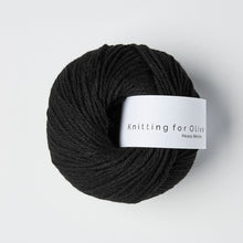 Load image into Gallery viewer, KNITTING FOR OLIVE HEAVY MERINO
