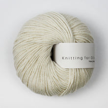 Load image into Gallery viewer, KNITTING FOR OLIVE HEAVY MERINO