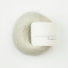 Load image into Gallery viewer, KNITTING FOR OLIVE COMPATIBLE CASHMERE