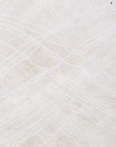 RAUMA PLUM MOHAIR