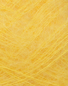 RAUMA PLUM MOHAIR