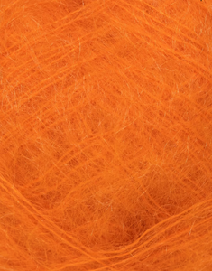 RAUMA PLUM MOHAIR