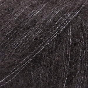 DROPS KID SILK MOHAIR