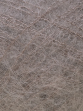 Load image into Gallery viewer, RAUMA PLUM MOHAIR