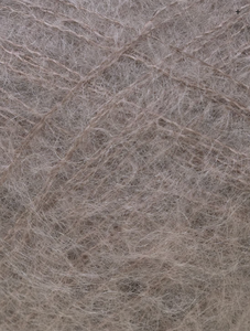RAUMA PLUM MOHAIR