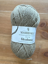 Load image into Gallery viewer, Filcolana MASHDALE