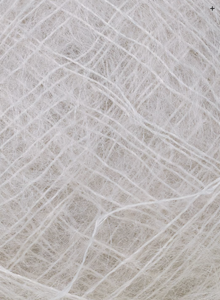 RAUMA PLUM MOHAIR