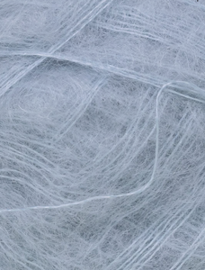 RAUMA PLUM MOHAIR