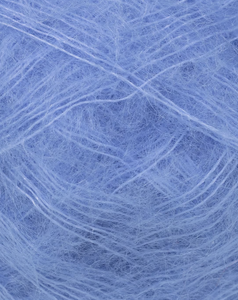 RAUMA PLUM MOHAIR