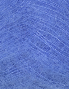 RAUMA PLUM MOHAIR