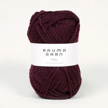 Load image into Gallery viewer, HEIA SWEATER KIT by RAUMA