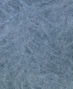 RAUMA PLUM MOHAIR