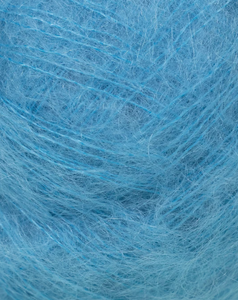 RAUMA PLUM MOHAIR