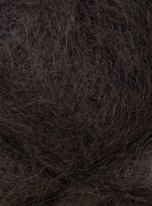 RAUMA PLUM MOHAIR