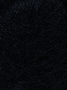 RAUMA PLUM MOHAIR