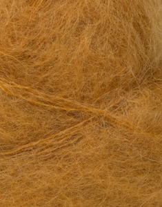 RAUMA PLUM MOHAIR