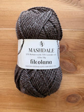 Load image into Gallery viewer, Filcolana MASHDALE
