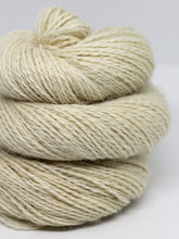 Load image into Gallery viewer, APPLEDORE ARAN by John Arbon Textiles