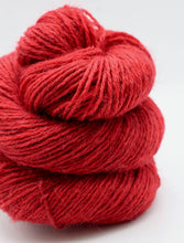 Load image into Gallery viewer, EXMOOR SOCK (50g) by John Arbon Textiles