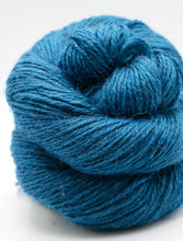Load image into Gallery viewer, EXMOOR SOCK (50g) by John Arbon Textiles