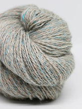 Load image into Gallery viewer, APPLEDORE ARAN by John Arbon Textiles