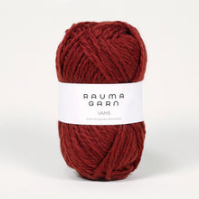 Load image into Gallery viewer, RAUMA VAMS