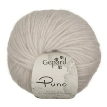 Load image into Gallery viewer, GEPARD PUNO