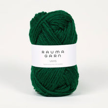 Load image into Gallery viewer, RAUMA VAMS