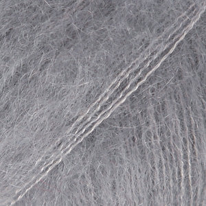 DROPS KID SILK MOHAIR