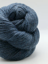 Load image into Gallery viewer, EXMOOR SOCK (50g) by John Arbon Textiles