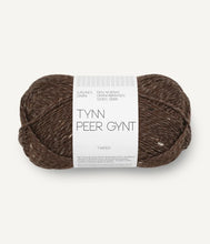 Load image into Gallery viewer, Sandnes Tynn Peer Gynt