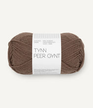 Load image into Gallery viewer, Sandnes Tynn Peer Gynt