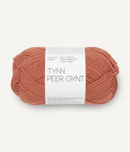 Load image into Gallery viewer, Sandnes Tynn Peer Gynt