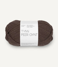 Load image into Gallery viewer, Sandnes Tynn Peer Gynt