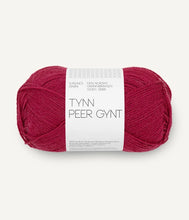Load image into Gallery viewer, Sandnes Tynn Peer Gynt