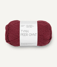 Load image into Gallery viewer, Sandnes Tynn Peer Gynt