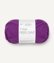 Load image into Gallery viewer, Sandnes Tynn Peer Gynt
