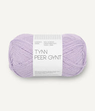 Load image into Gallery viewer, Sandnes Tynn Peer Gynt