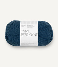 Load image into Gallery viewer, Sandnes Tynn Peer Gynt